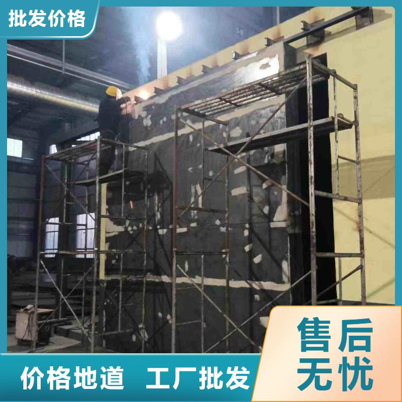 专业生产厂家品质