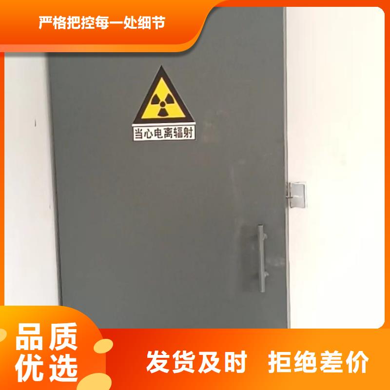 源头厂家、源头厂家厂家-认准正兴医用工程有限公司