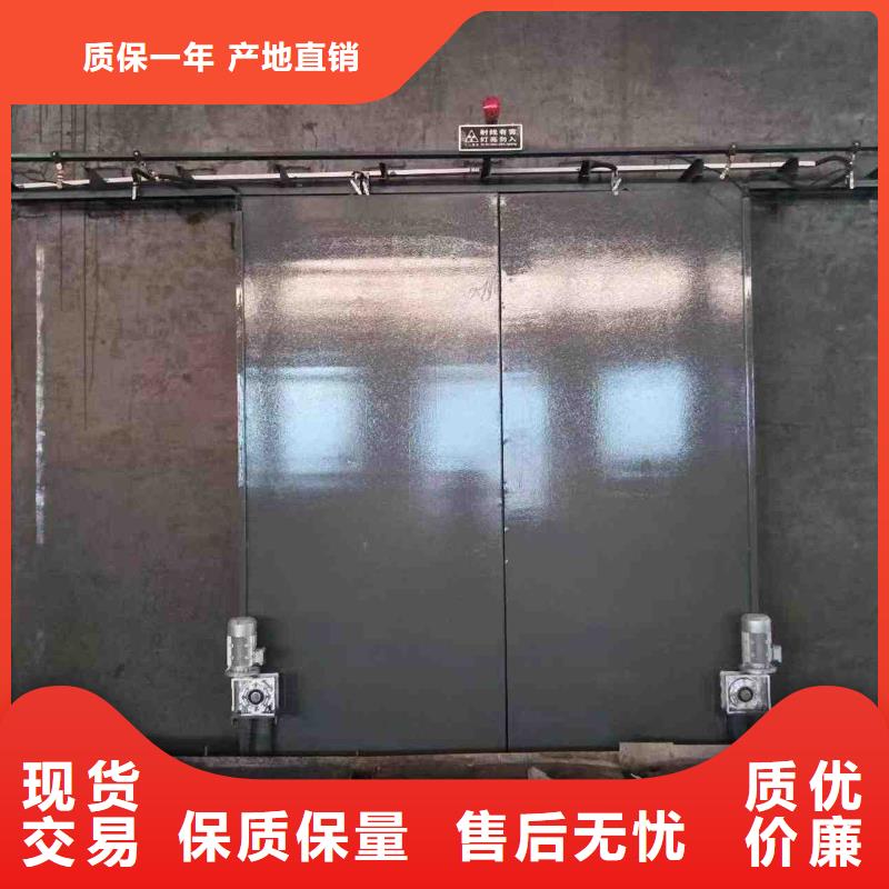 探伤房生产厂家_大量现货