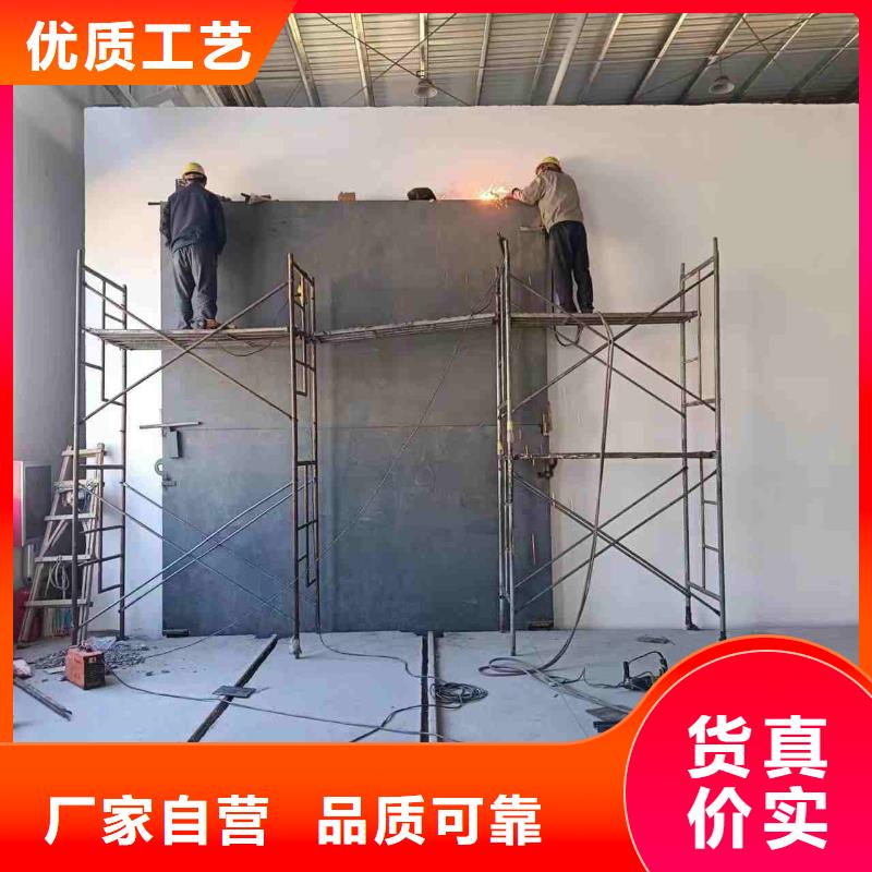 源库防护口碑评价