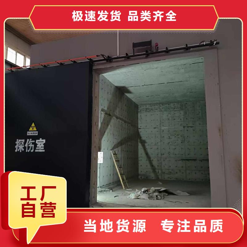 源头厂家、源头厂家厂家-认准正兴医用工程有限公司