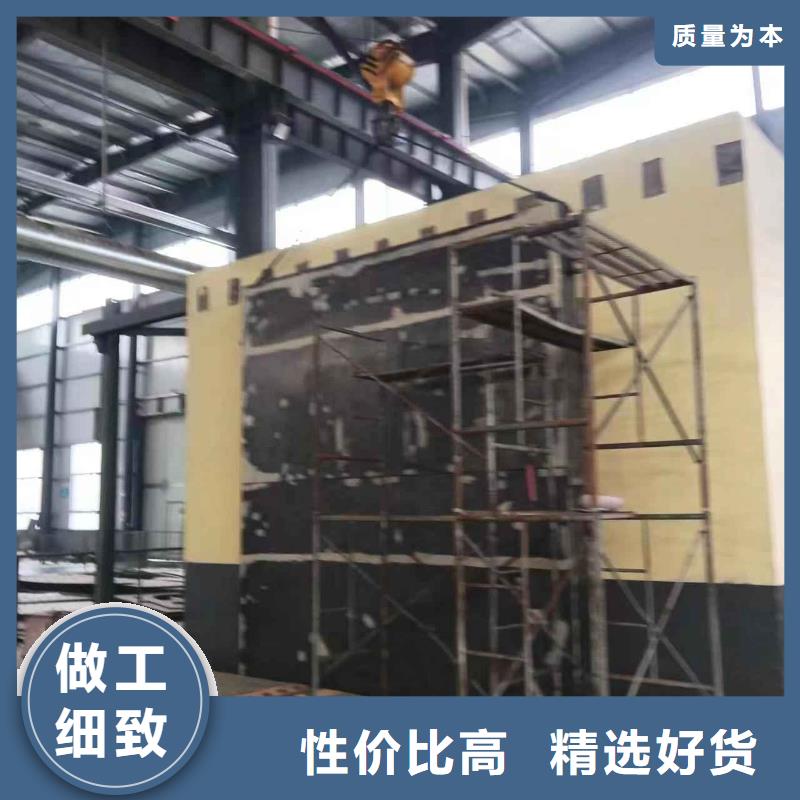 专业生产厂家-专业生产厂家规格全