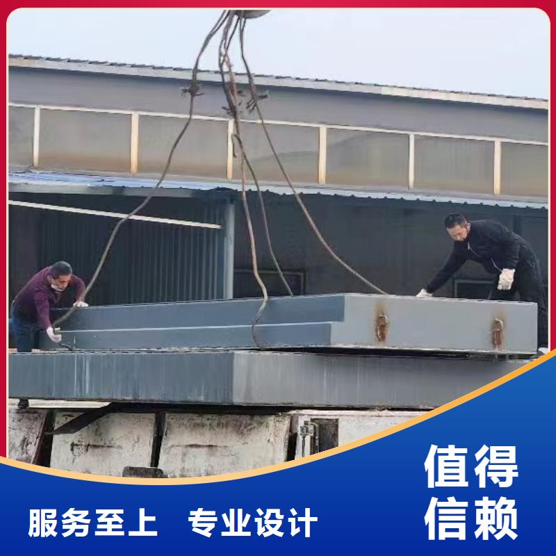 探伤房_厂家直销_价格优惠