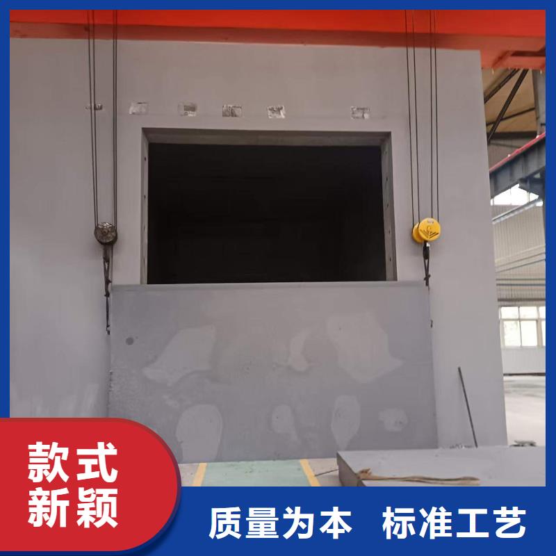源头厂家全国销售点