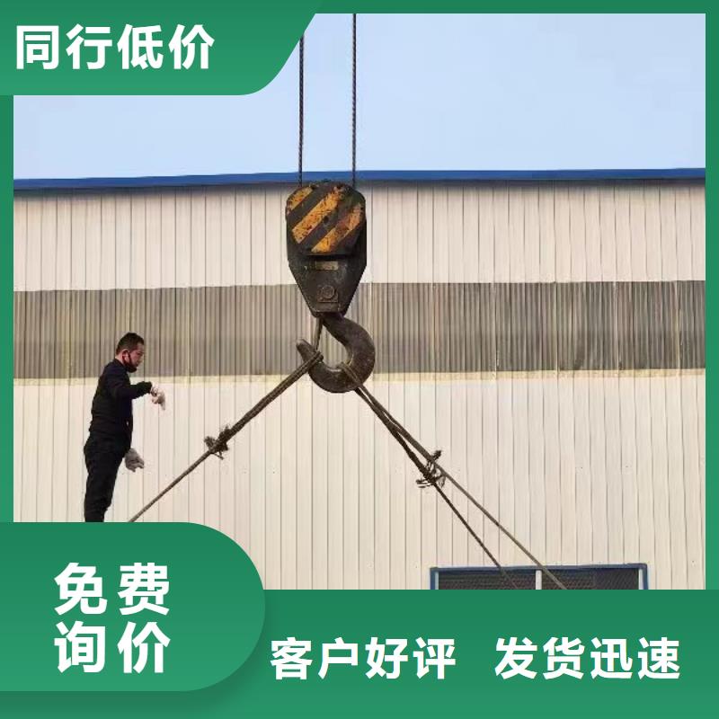 探伤室防护门用心做好每一件产品