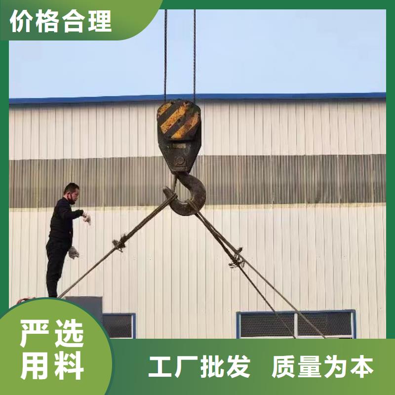 探伤室防护门专注生产N年