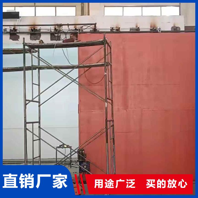 探伤室防护门品牌专营