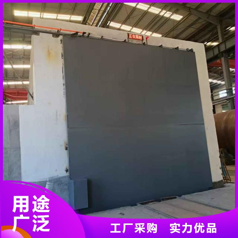 源头厂家、源头厂家厂家-认准正兴医用工程有限公司
