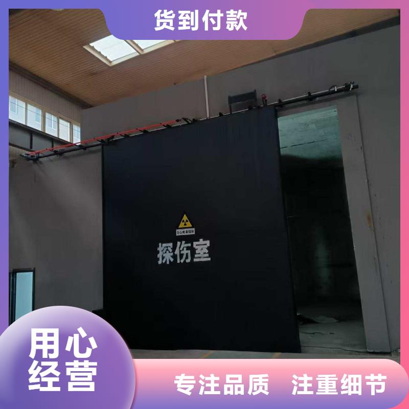 发货速度快的压力容器用防护门公司