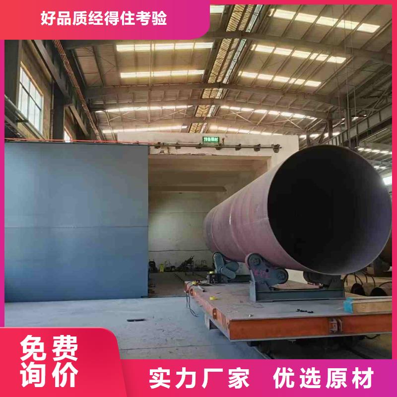 探伤室防护门每个细节都严格把关