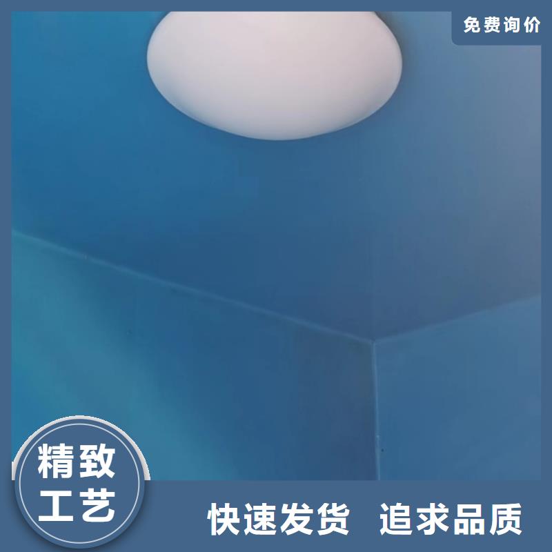 铅房一致好评产品
