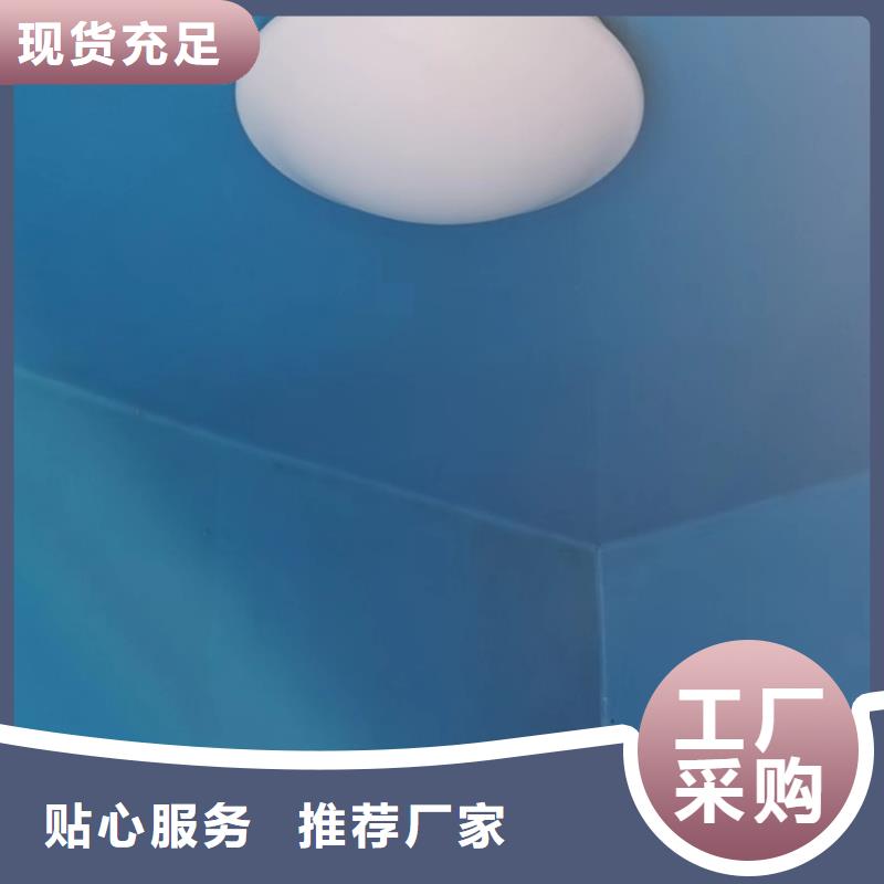 铅房工厂直营