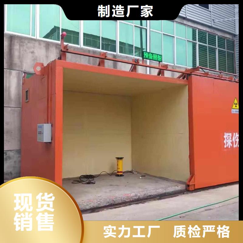 铅房海量现货