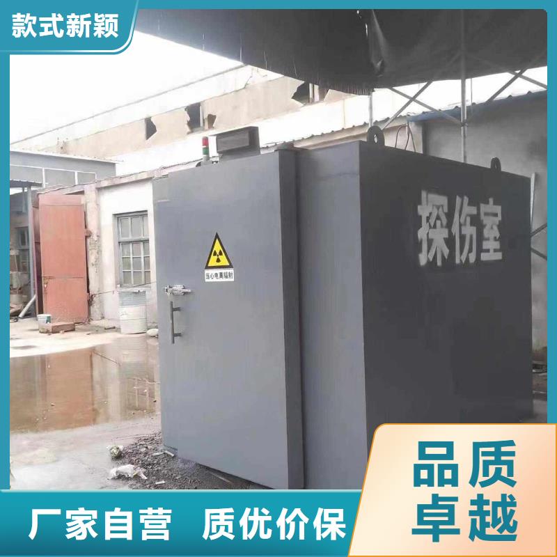 铅房敢与同行比服务