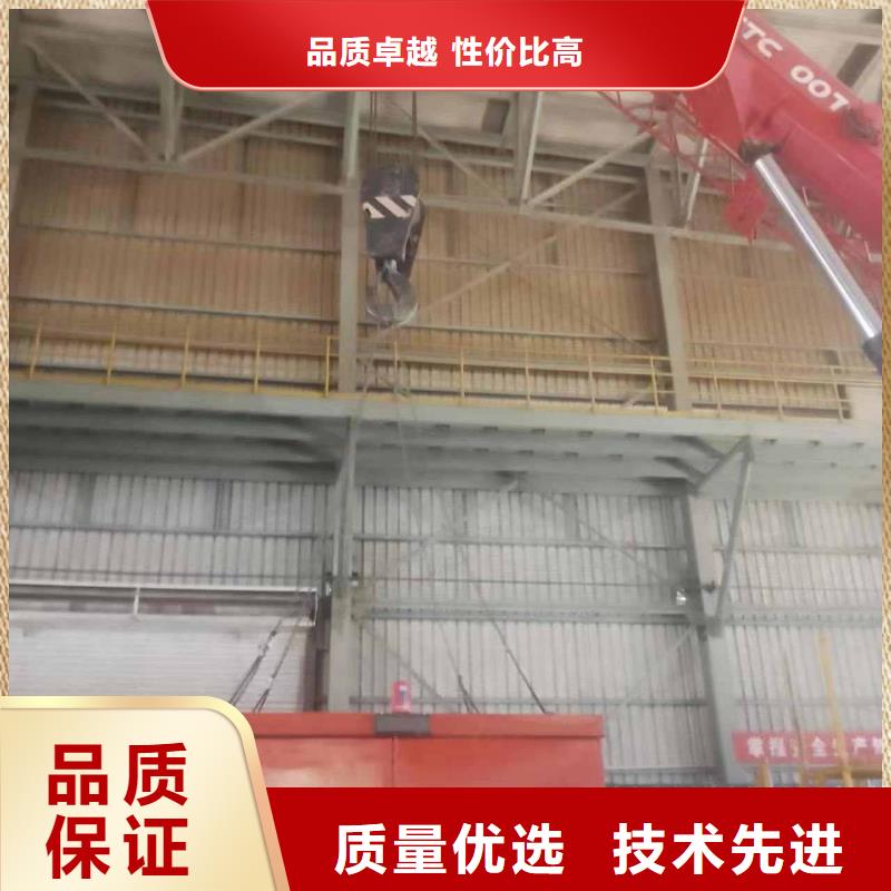 铅房颜色尺寸款式定制