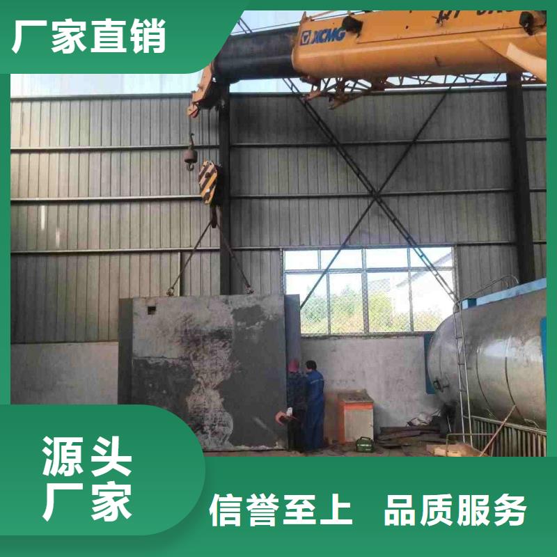 铅房销售的是诚信