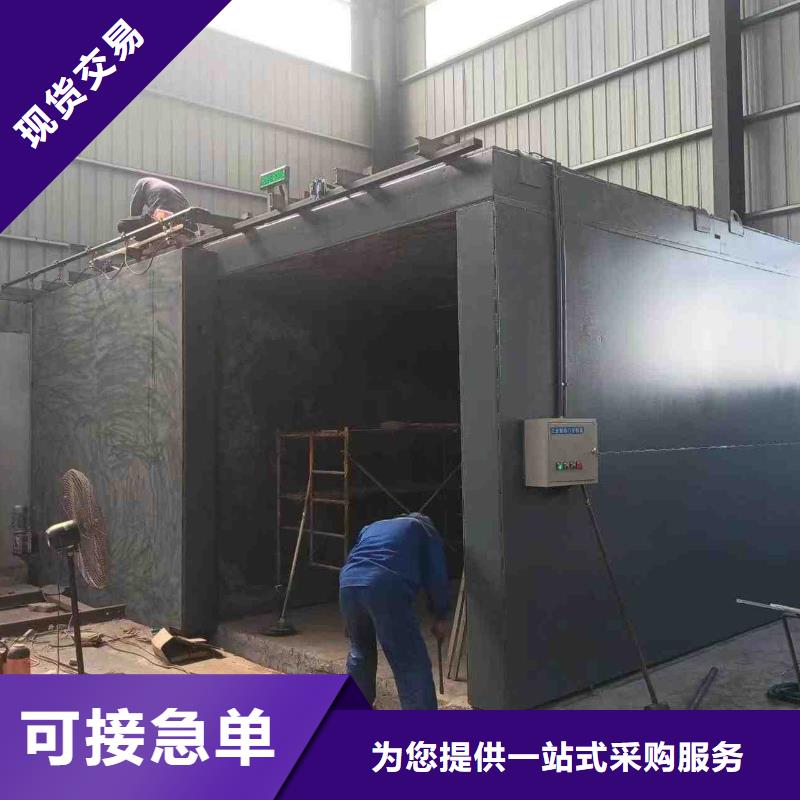 铅房货源充足