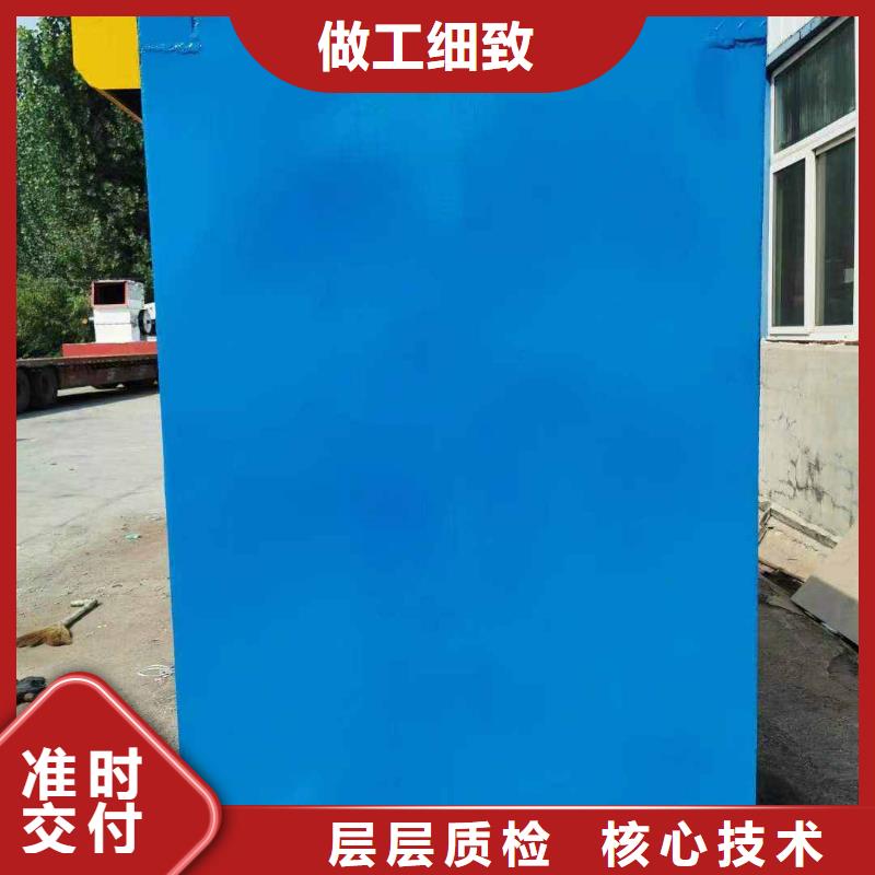 铅房一手货源