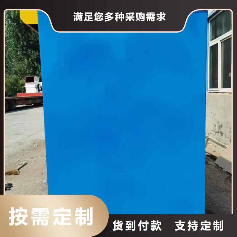 铅房高性价比
