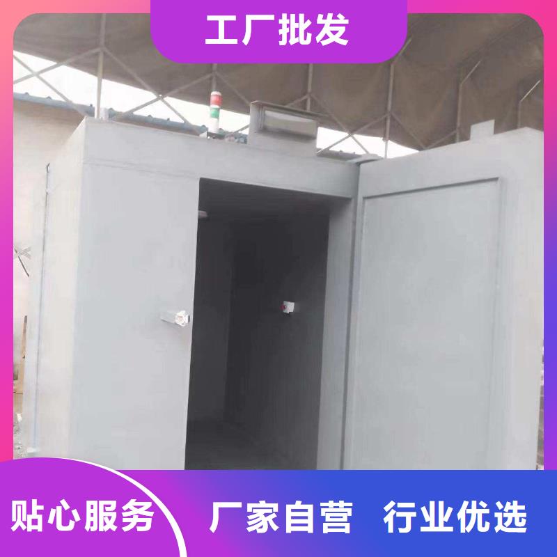 铅房海量现货