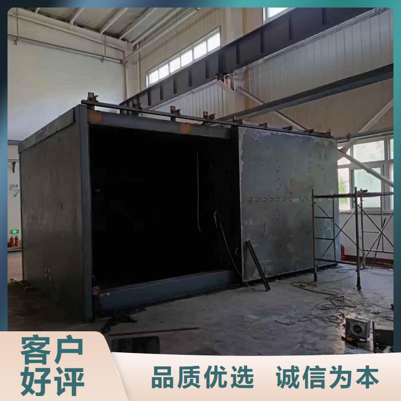 铅房海量现货