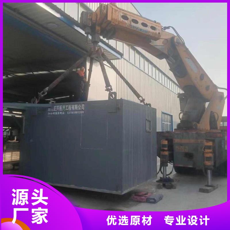 铅房实力商家