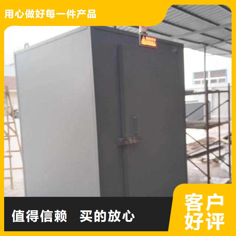 铅房优选货源
