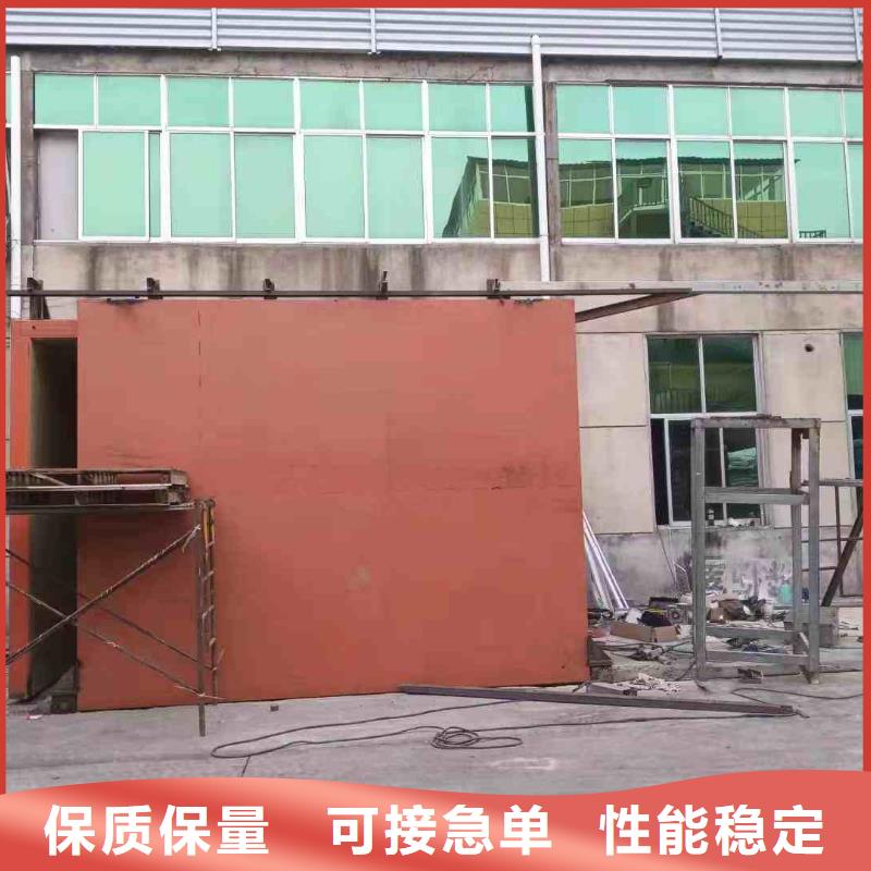 铅房选择我们没错
