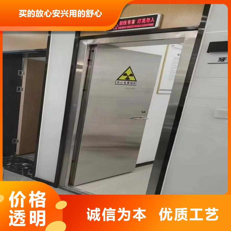性价比高的核医学污水处理工程厂家