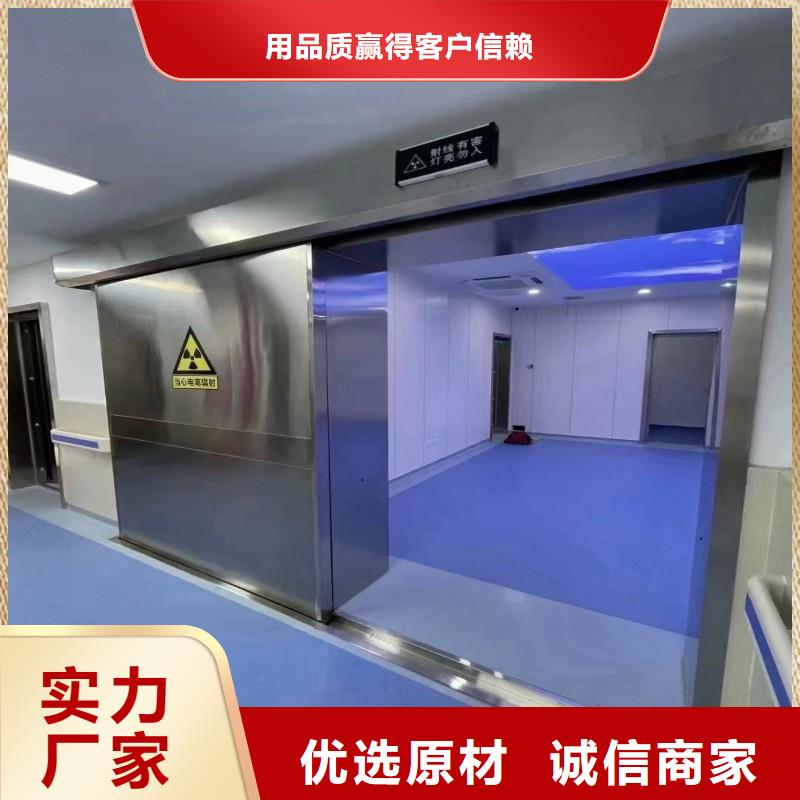 加速器改造项目、加速器改造项目厂家直销-价格实惠