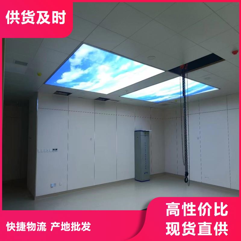DSA防护量大优惠