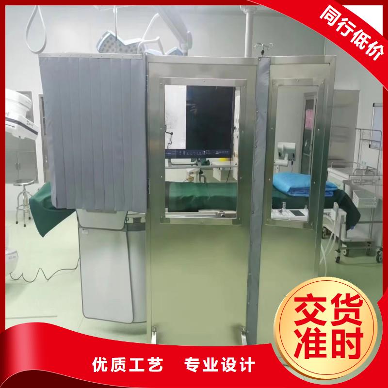 ##DSA防护厂家