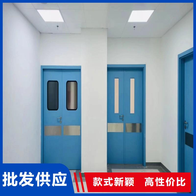 铅门、铅门厂家直销