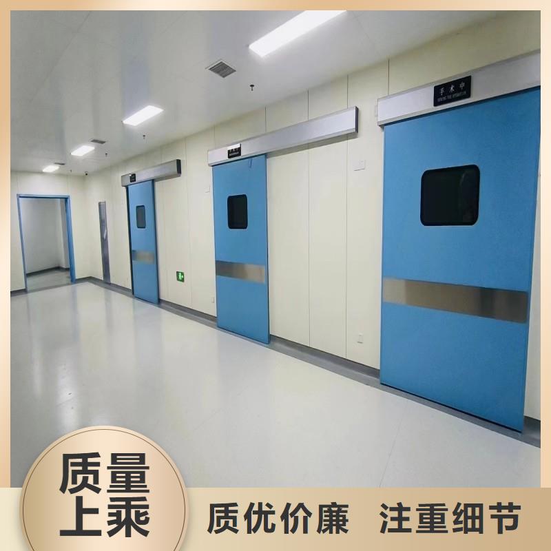 核医学衰变池价格合理的厂家
