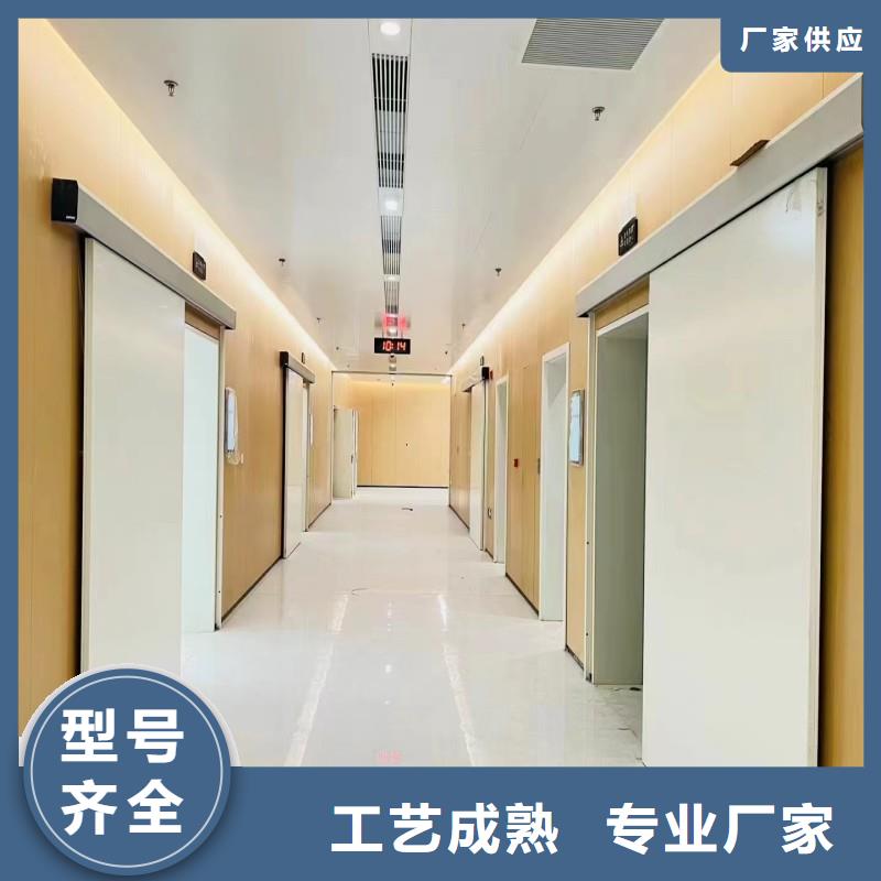 铅室用途分析
