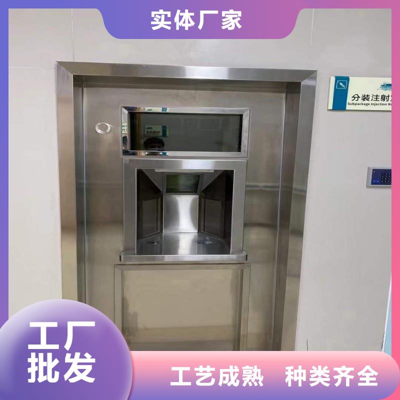 核医学衰变池、核医学衰变池生产厂家-认准正兴医用工程有限公司