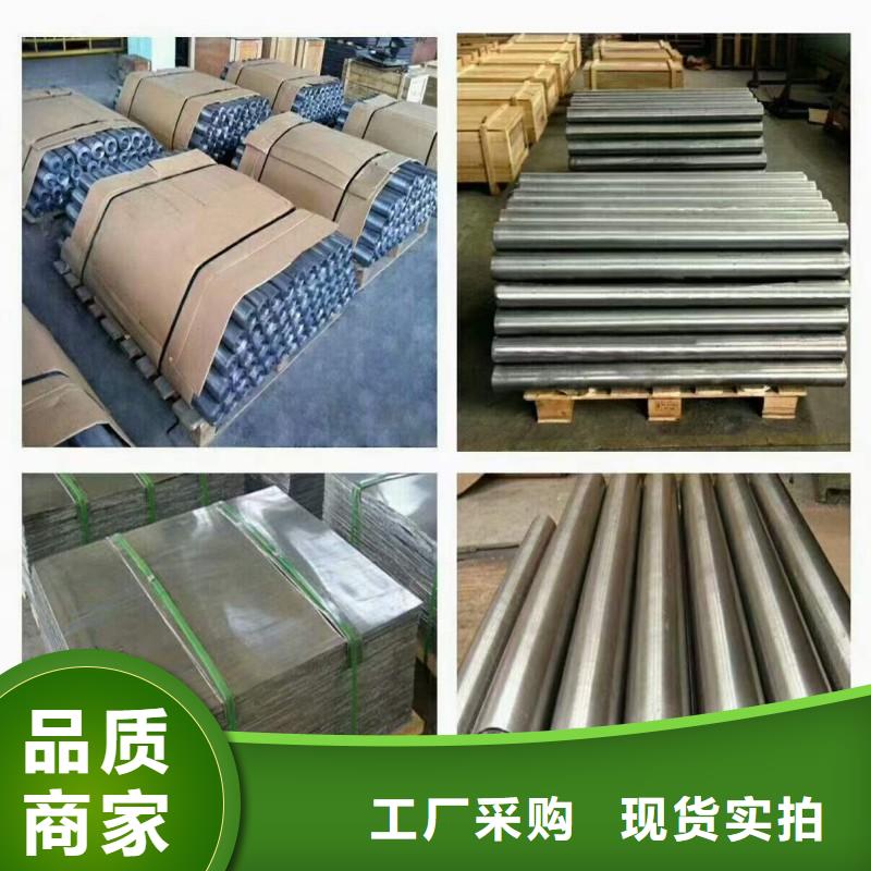 现货供应宠物医院防护门_品牌厂家