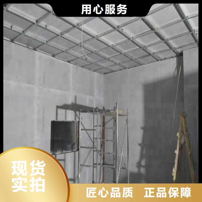 医用防护门直供厂家电话