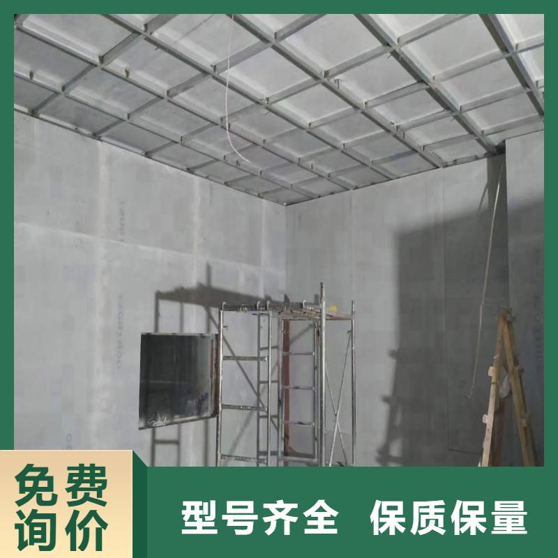 X射线防护门厂家支持定制