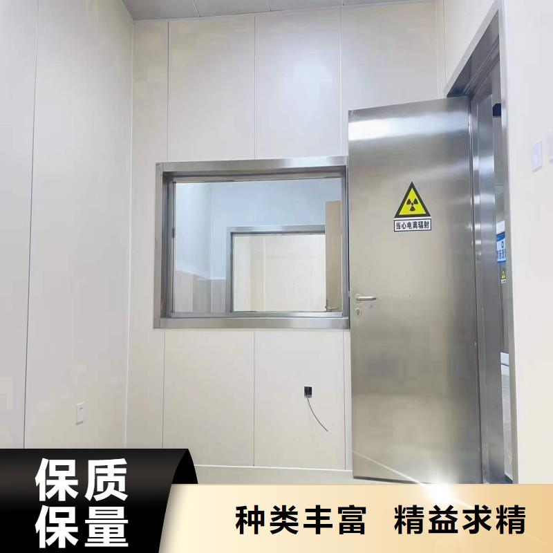 铅房价格、铅房厂家