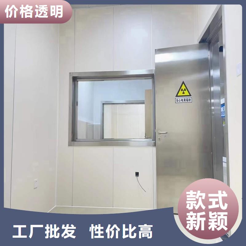 防护工程定做