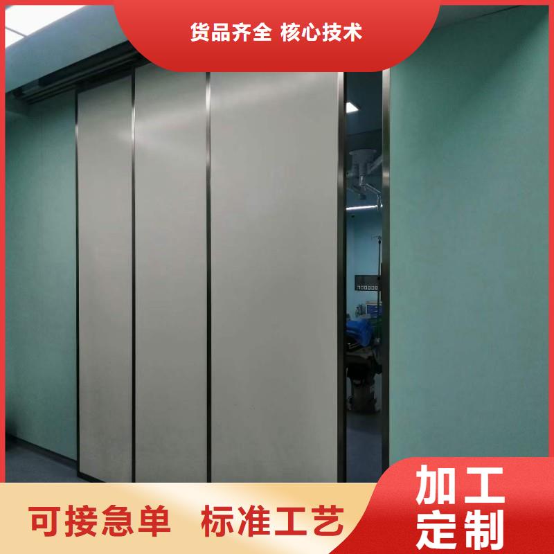 防辐射工程价格有优势