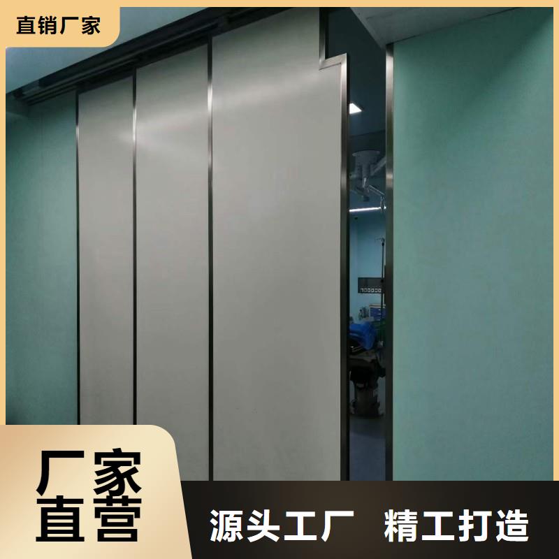 X射线防护门优惠幅度大