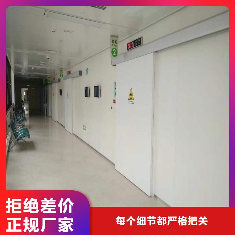 生产核医学污水处理工程_优质厂家