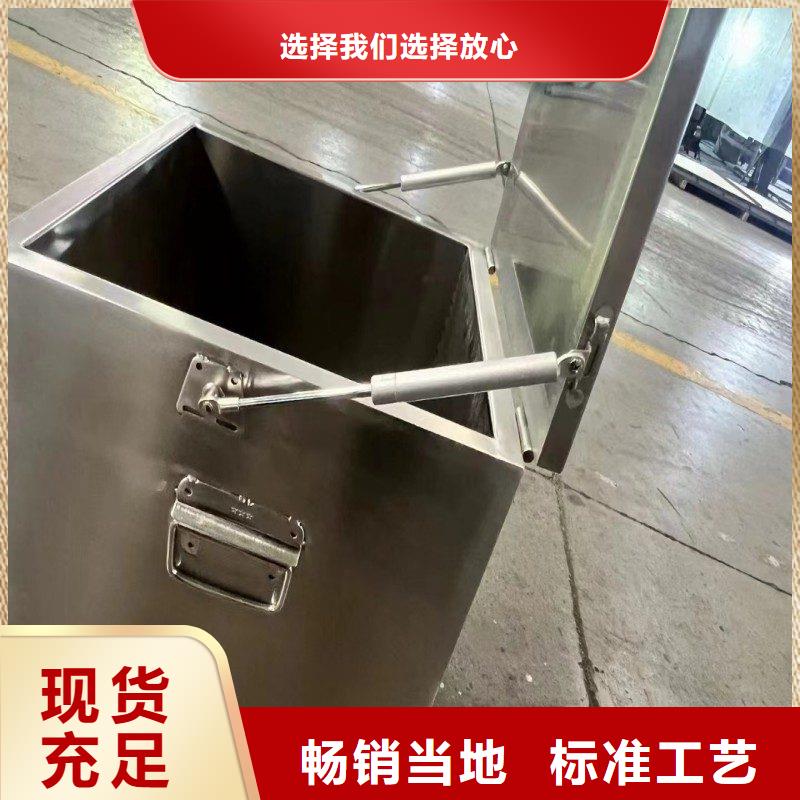 防辐射工程颜色尺寸款式定制