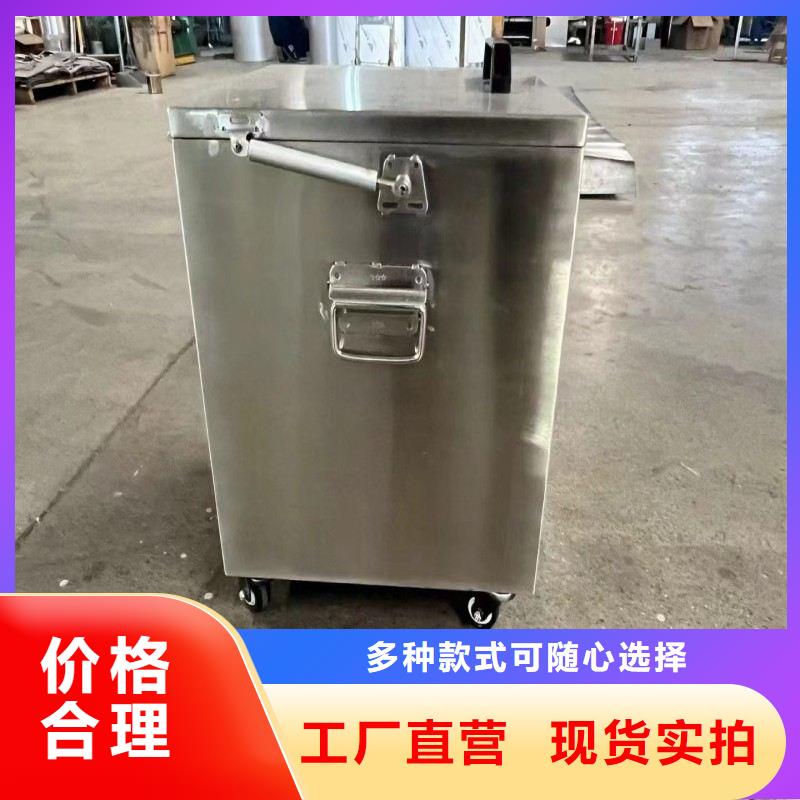 信誉好的口腔科防护门厂家