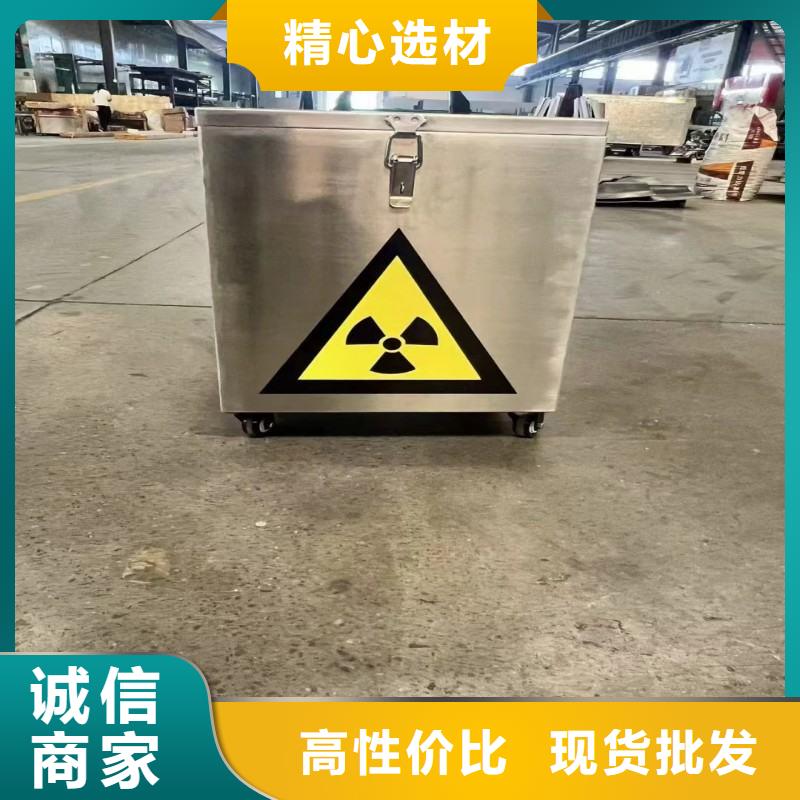 DSA防护品牌:正兴医用工程有限公司
