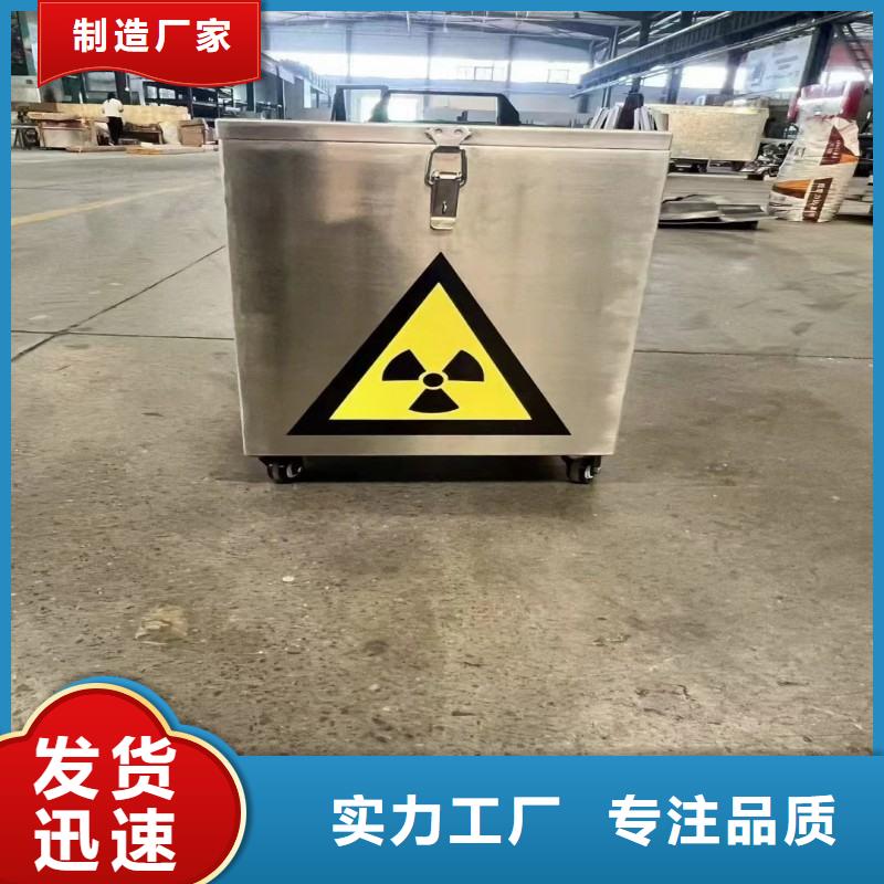 口腔科防护门厂家及时发货