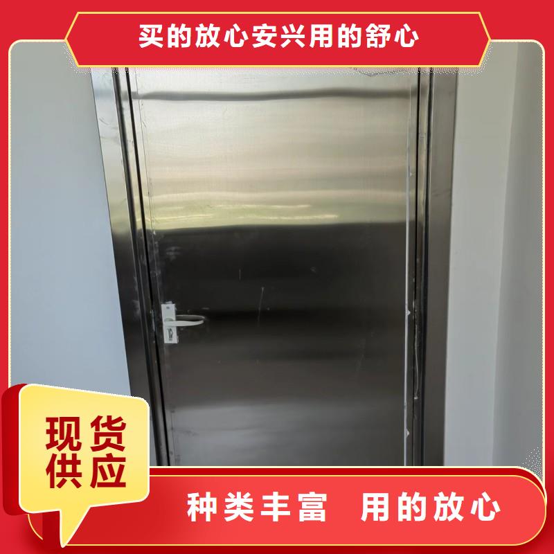 重信誉防护工程批发厂家