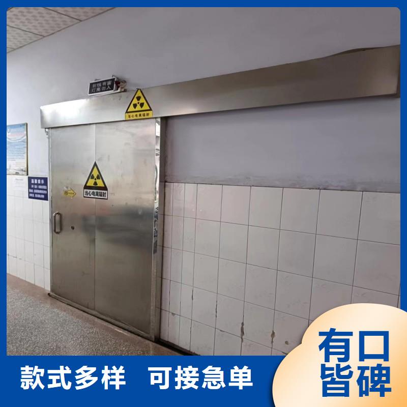 专业销售核医学污水处理工程厂家